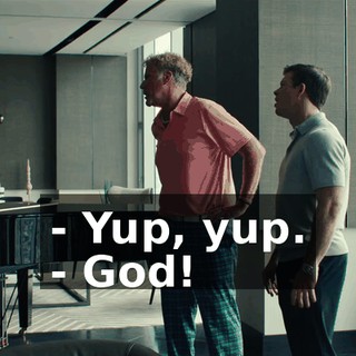 37170797-b1d3-490c-9370-9e40ecd3ea24.gif