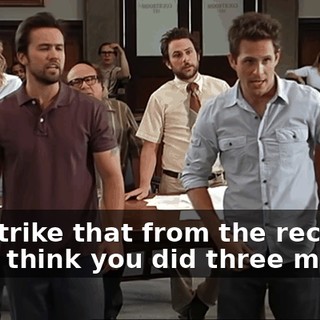 37171bd8-4804-461b-8277-9ed225bc58b7.gif