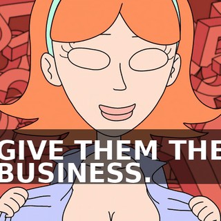 371733e6-71d4-4f9f-af7d-94a1f0bc9036.gif