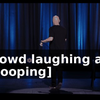 37185745-f598-4906-b4f2-e2e3ae61b218.gif