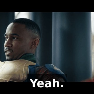 3719086d-449e-4129-929c-981f7ee75fe8.gif