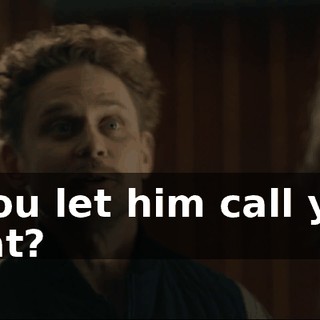 37193da0-49d1-4ce6-9cc9-c7910c253058.gif