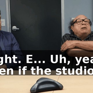 37199009-f0d5-4e36-b0e5-84a1a818802a.gif