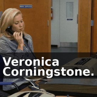 371990cb-5038-4f38-a16a-b21f43bfbd61.gif