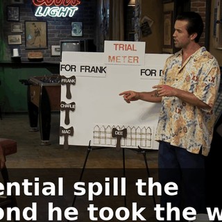3719d781-4b02-4d5e-97e1-e768bd881fec.gif