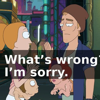 371abc7b-8b7d-4667-806a-1be2cf07ec3e.gif