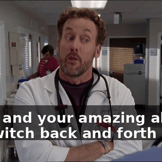 371b1660-995c-495d-bd86-3b685958b36a.gif
