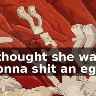 371b5a37-a97a-41e1-93b9-72dcf3331fbe.gif