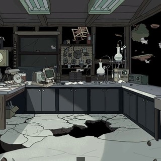 371bd7d1-f3da-41d2-8b12-0c4248718c67.gif