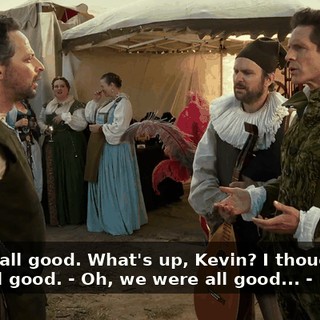 371bf20c-f679-46ae-8037-262fbd747322.gif
