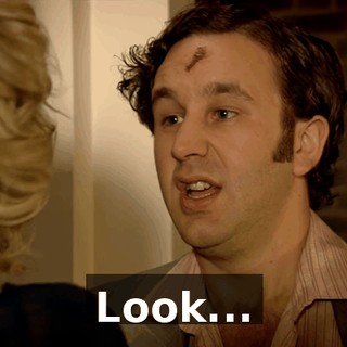 371c1baf-8e86-4587-b9d1-569c76ff9677.gif
