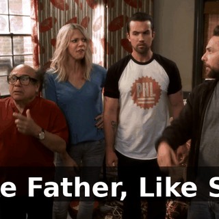 371c431a-9533-4063-ad98-1c0ad379330b.gif