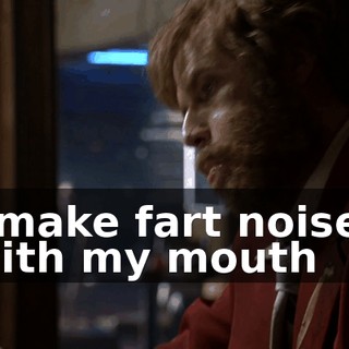 371f02ee-e59d-4d55-80f8-26a468461faa.gif