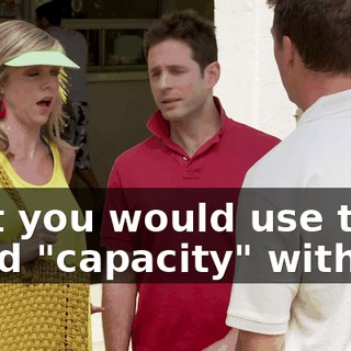 371f912a-8777-45c4-9386-3dc37f1426c7.gif