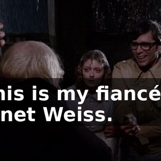 37201a6e-d601-47fa-b63b-16d329f46a3e.gif