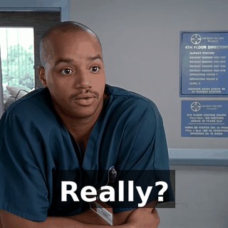 37201d64-eaa9-4822-912e-bbefea952f43.gif