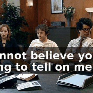 37204376-d73a-4f96-b2bb-a9452592f4c3.gif