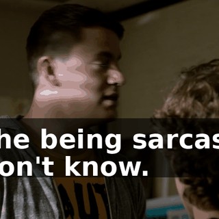 3720b5c1-3c1b-4596-aa63-b46242535361.gif