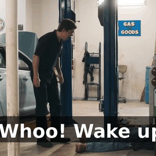 3720d473-fd72-428f-bd28-40e76522819d.gif