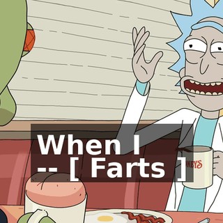 3720e01f-6b4c-4b1d-a75b-940293d0644b.gif