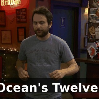 3721b625-1dec-40ee-9ffe-1390c2b65c4b.gif