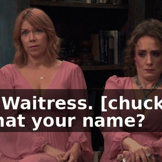 3721baa7-6975-4725-98bc-408a1552e452.gif