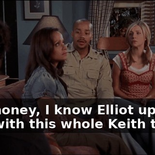 3721ccc4-32e3-42e3-9f2e-2a4c771d7b58.gif