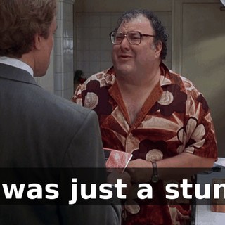 3721d74d-a9c8-4cb7-a644-c57bb8b12870.gif