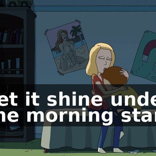 37220dce-45f4-41cd-9002-81d112247a95.gif