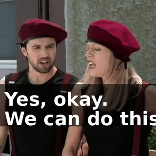 3722c5b8-29e4-4f9f-a817-fbc69a93a0d9.gif