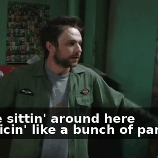 3722e57f-307c-4c9c-a921-566125aeaa73.gif