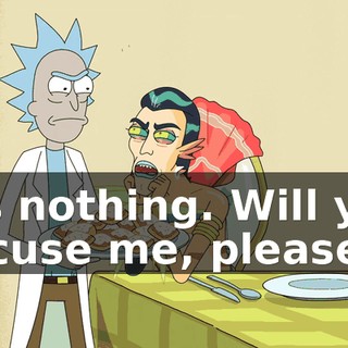 37231a33-e131-45a6-b7fb-b2e8c7d662c0.gif