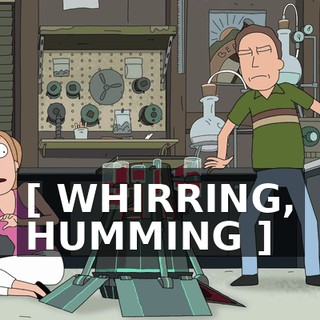 37233578-90ba-40af-b599-232c275b5859.gif