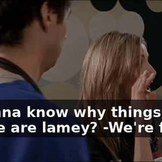 37238ae2-b876-4bce-ac8a-b57c924290b3.gif