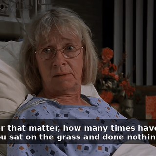 3723fa4c-2839-46b3-8ee1-c9e3e3f43aed.gif