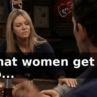 372401fa-6d69-4d08-8ab9-c38d29147fa6.gif