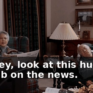 372465ed-ee53-4ea1-980a-c5764b025e0e.gif