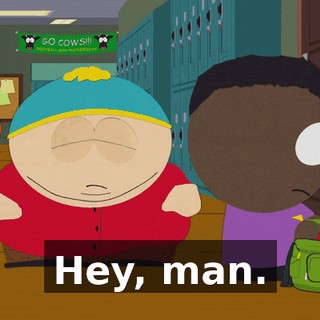 3724fbd5-7f92-48e2-84b8-600b53077ebd.gif
