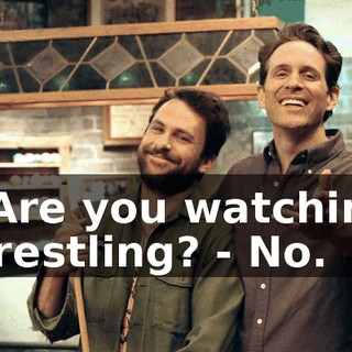 372561d7-3216-4827-bdc2-4a7388f82fd7.gif