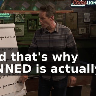 37256cf3-6ccf-416d-bad9-273f278885b2.gif