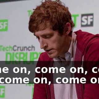 37264d66-c98e-4e3b-b2ab-e689c6703cee.gif