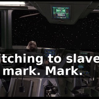 37264efb-8dc2-4ced-8809-b2585f802035.gif