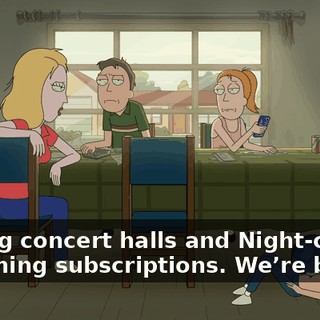 3726e38d-c31c-4b3a-84cd-27ae5d9657ed.gif