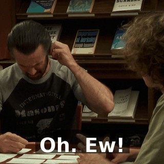 3727d91c-92fc-4e88-b631-9ea9deaee539.gif