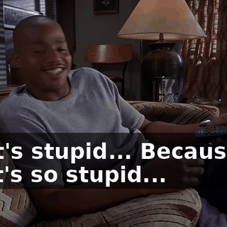 37280045-54e1-4751-8c5d-d1f72583cf87.gif