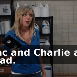 3728acea-8fc0-4c47-86ad-2ed682ead461.gif