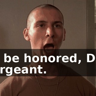 37293020-aa98-417d-9312-8bba30bb488f.gif