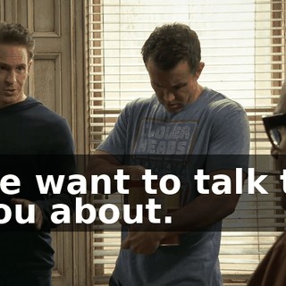372a59f9-dd3c-4285-9853-43325bbbb1ac.gif