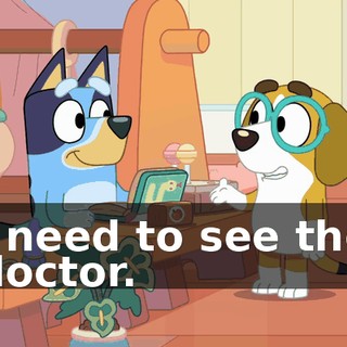 372a5b4d-0548-49d0-9cc2-f39600a117f3.gif