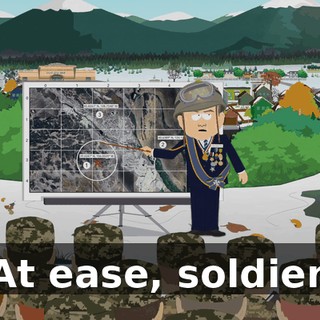 372aba42-3954-4584-8c8c-e50ea42d7d83.gif